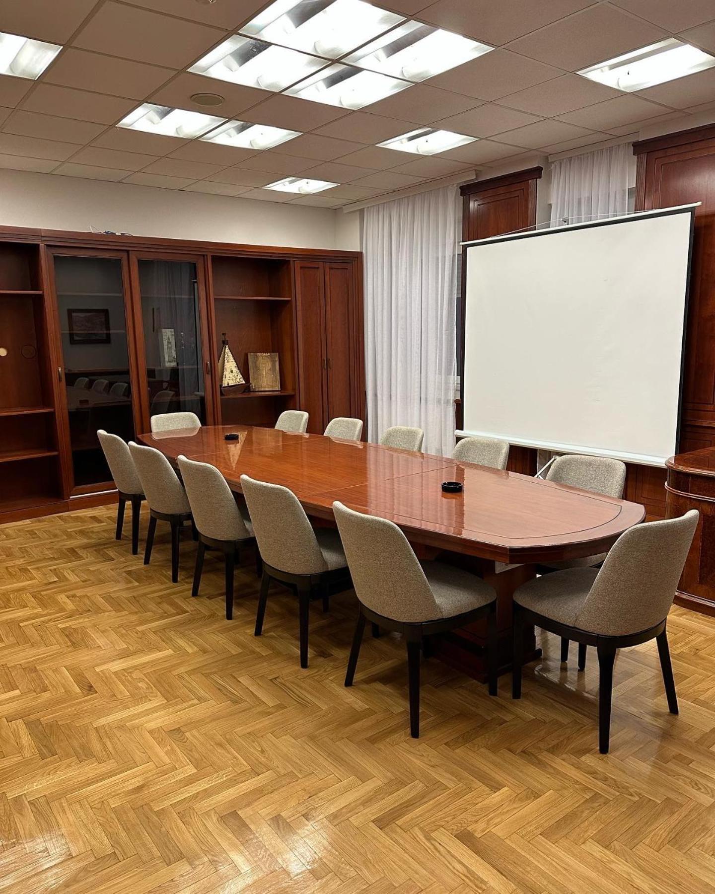 Šabac Hotel Cataleya المظهر الخارجي الصورة